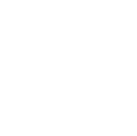 Cooking for a Cause