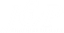 Ingeniørfirmaet J&P