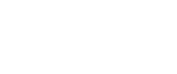 Championship