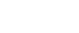 Premier League