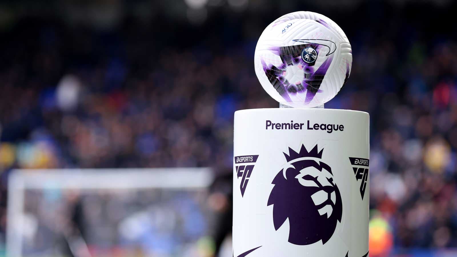 Hvornår starter Premier League 2026/27?