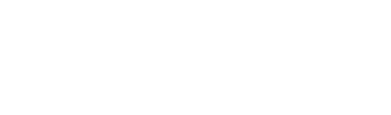 FanTravel
