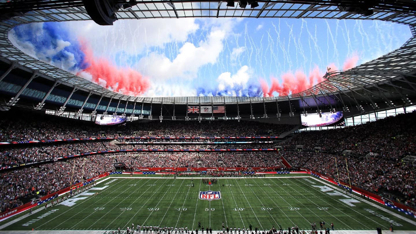 Philadelphia Eagles vs Jacksonville Jaguars