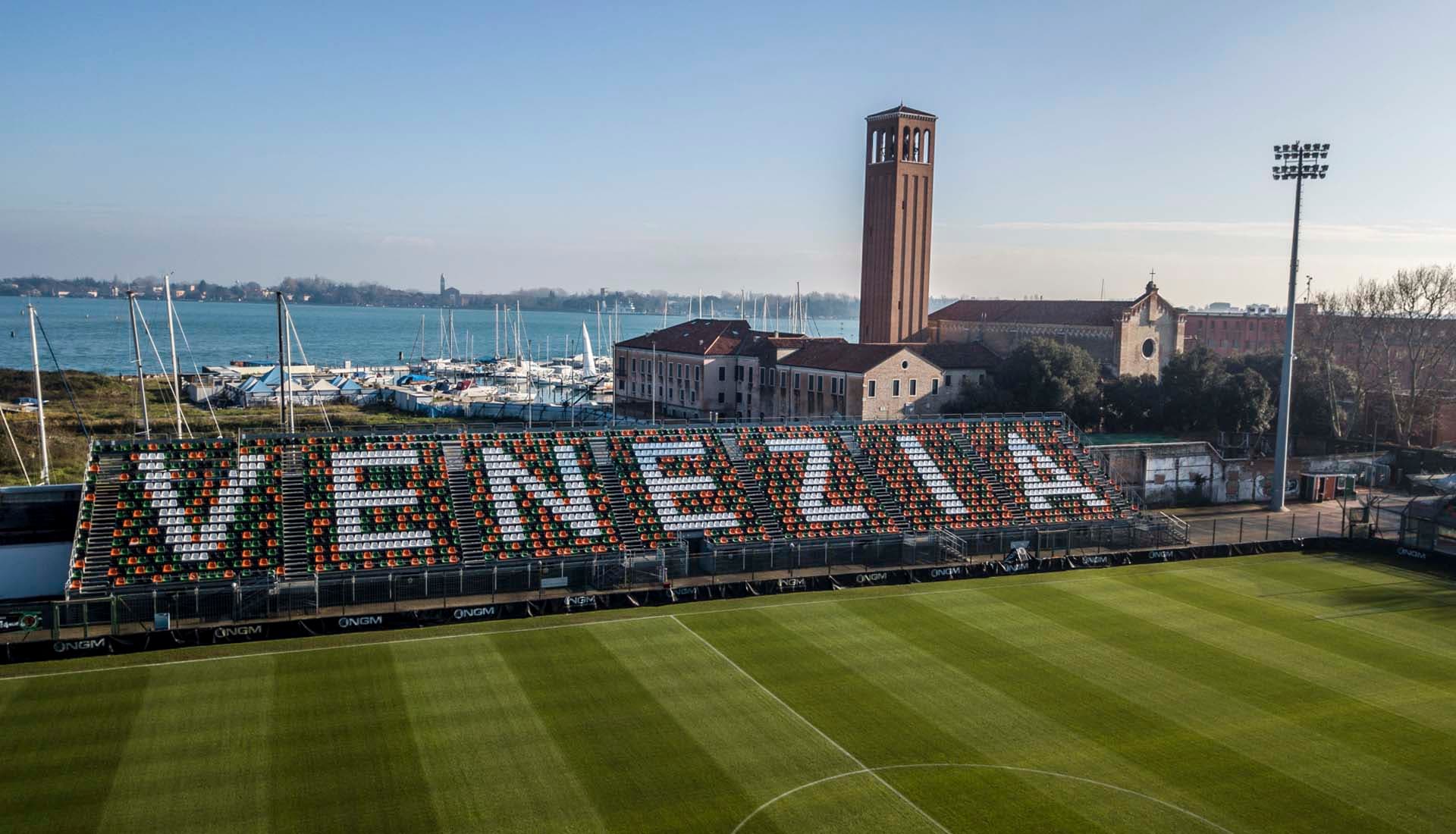 Venezia