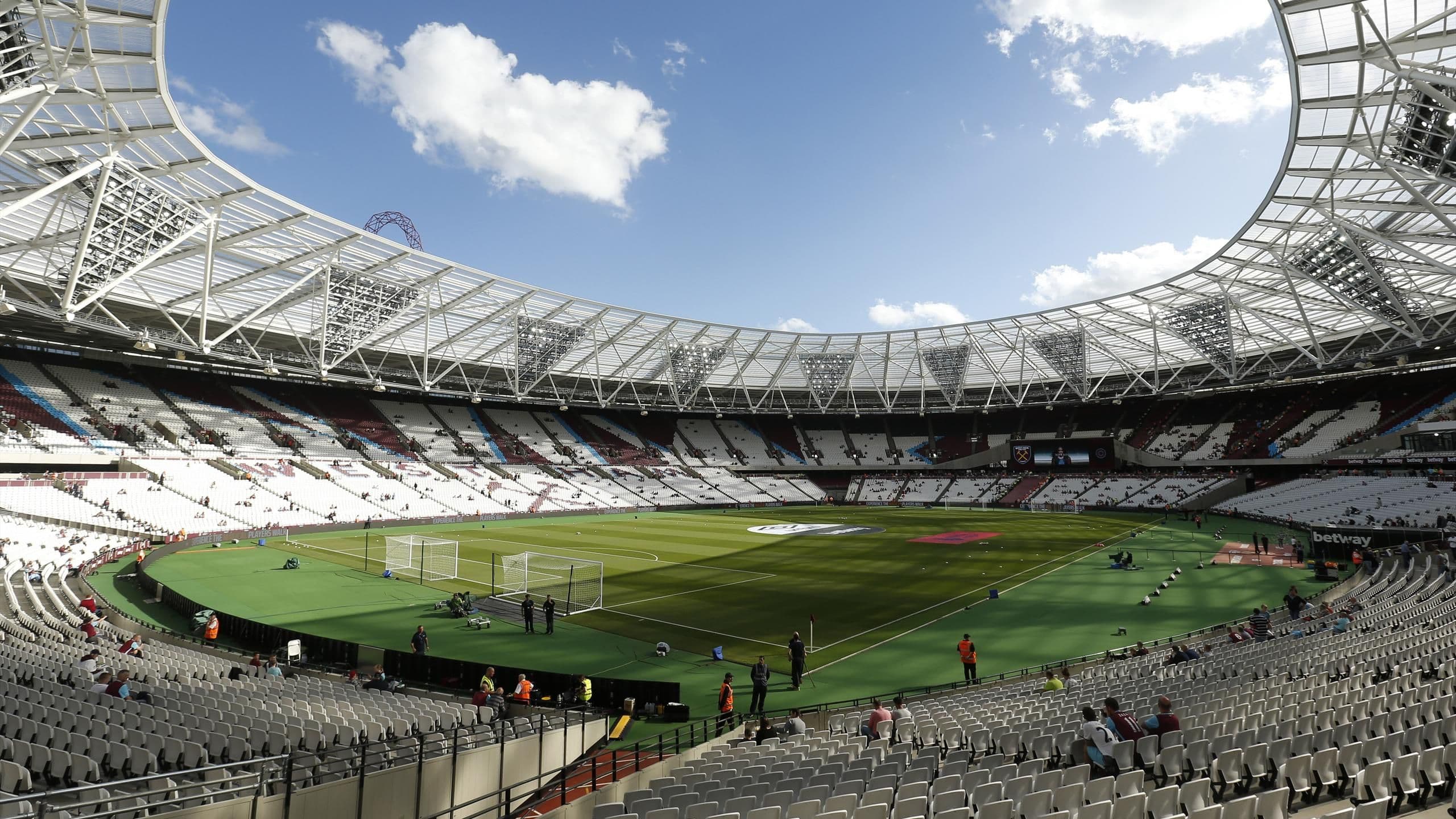 West Ham