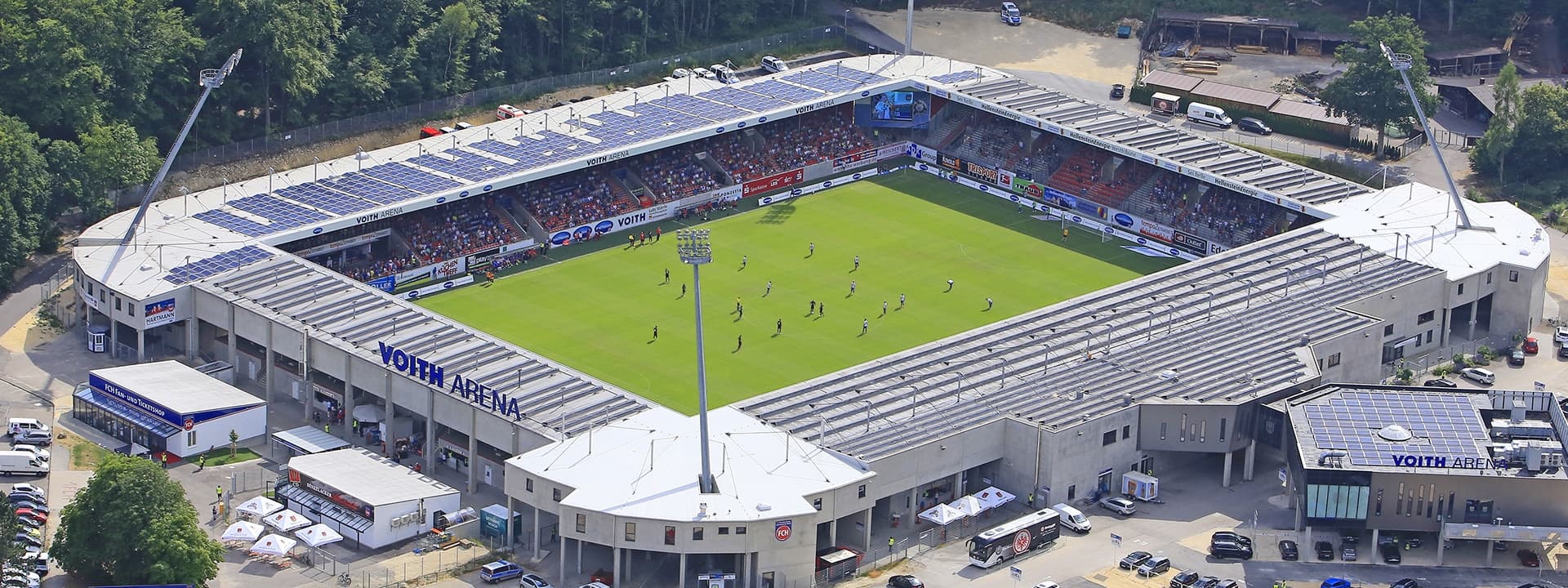 Heidenheim