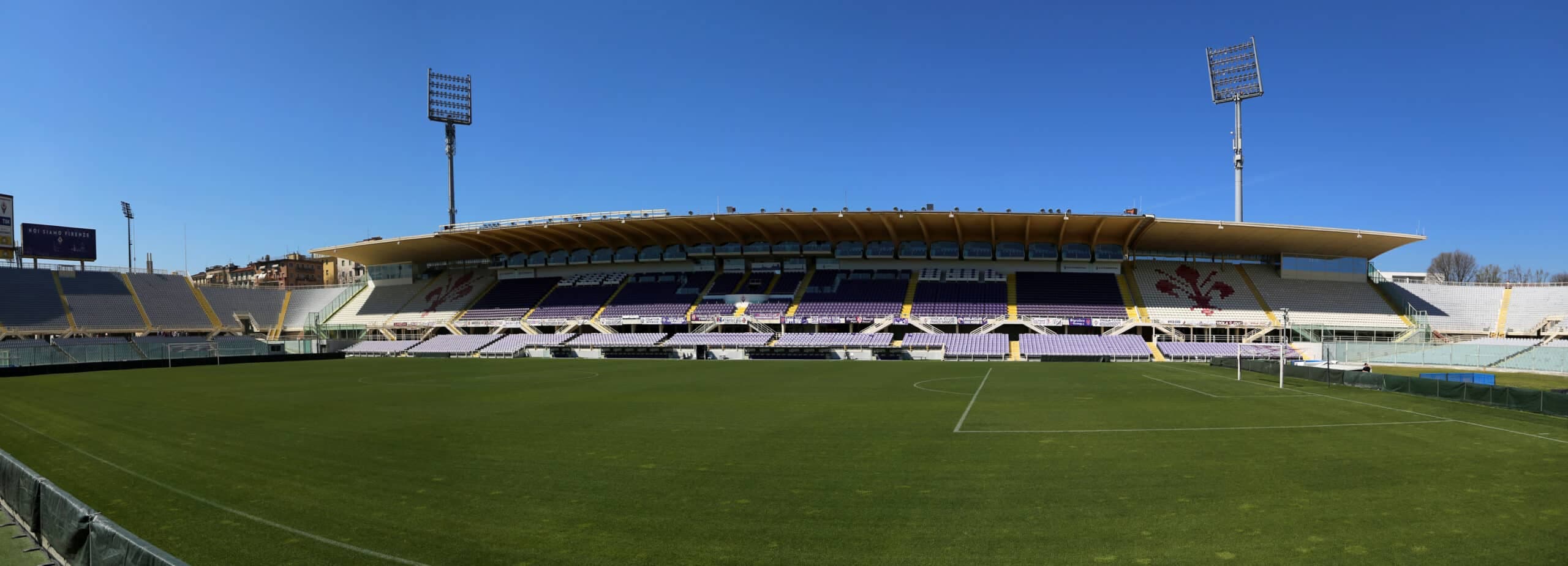 Fiorentina – Napoli | Serie A