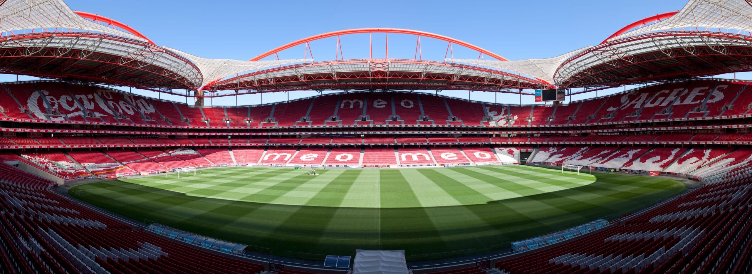Benfica