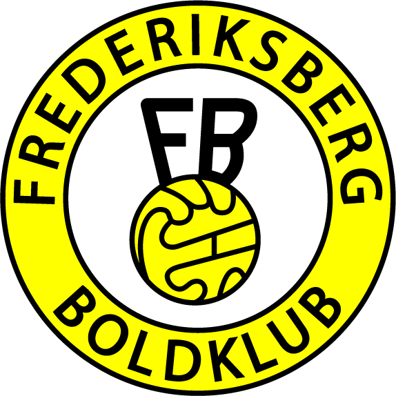 Frederiksberg Boldklub