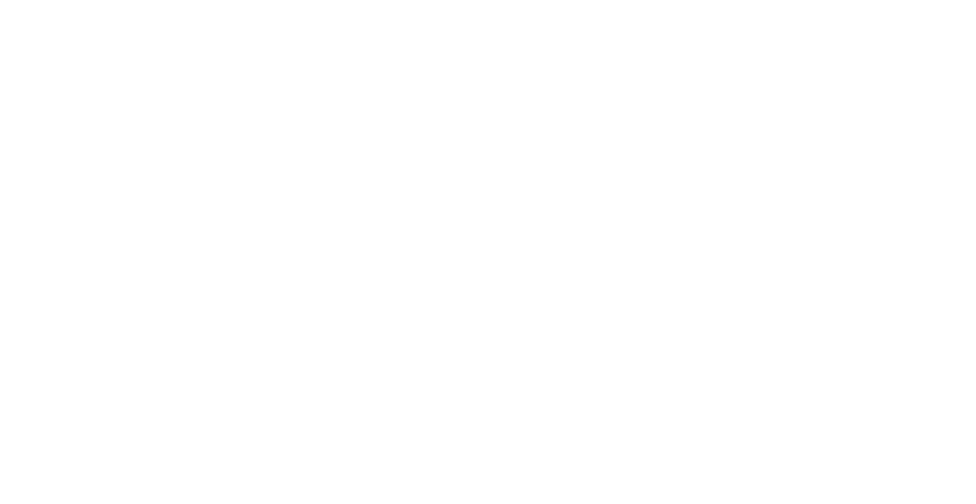 Carabao Cup