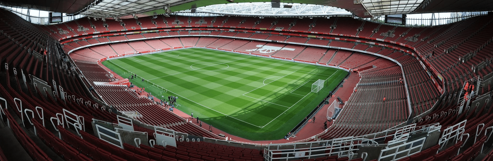 Arsenal vs Chelsea