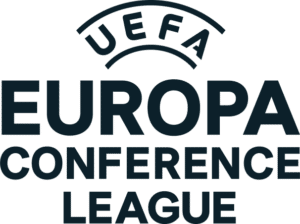 Fodboldrejser til Conference League kampe | FanTravel