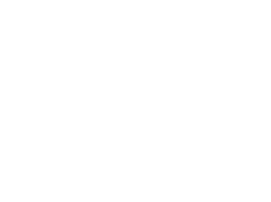 Fodboldrejser til Conference League kampe | FanTravel