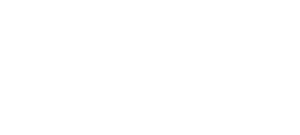 Fodboldrejser til FA Cup kampe | FanTravel