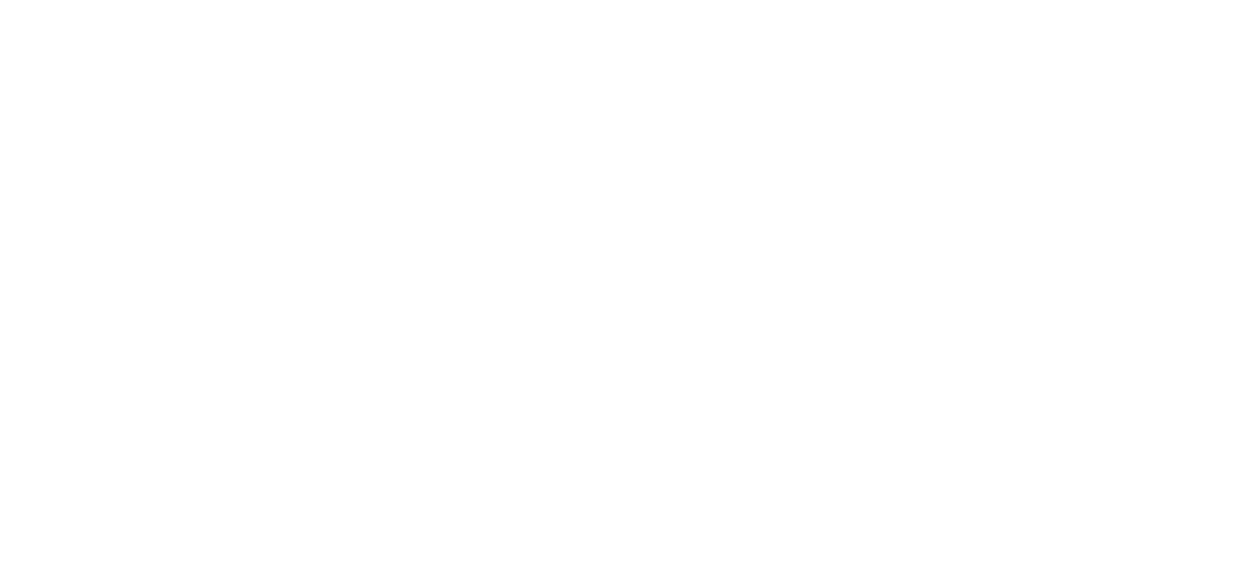 Fodboldrejser til FA Cup kampe | FanTravel