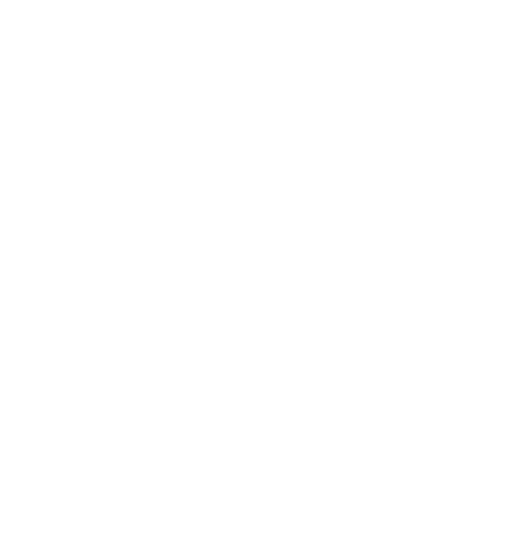 La Liga