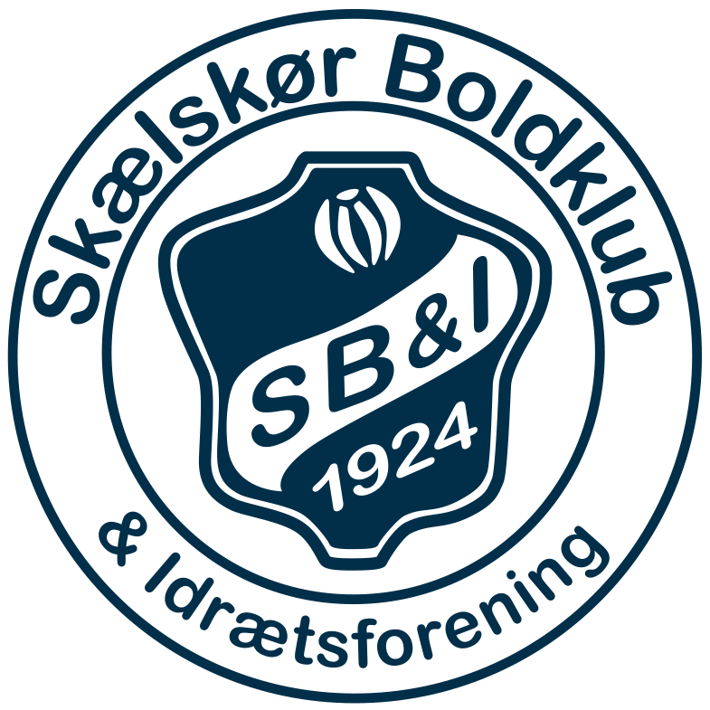 Skælskør Boldklub