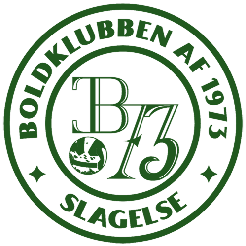 Slagelse B73