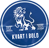 Kvart I Bold