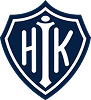 Hellerup IK
