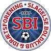 Slagelse Boldklub & Idrætsforening